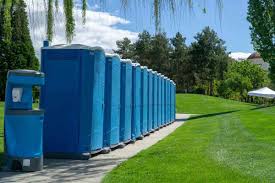 Best Portable Toilets for Disaster Relief Sites  in West Baraboo, WI